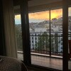 https://cdn-ostrovok-ru-ion.test.edgekey.net/t/100x100/hotel_review/78/68/78680b3b0e7a6f96f948575d06d20de6c76e91de.JPEG