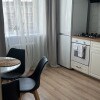 https://cdn-ostrovok-ru-ion.test.edgekey.net/t/100x100/hotel_review/78/69/78690d1a63436d109b58b5d3b1dff283e1250776.JPEG