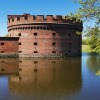 https://cdn-ostrovok-ru-ion.test.edgekey.net/t/100x100/hotel_review/78/69/7869eb5a9de9d99eba5e6cbbec304d77f6c1db2c.jpeg