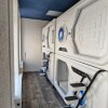 https://cdn-ostrovok-ru-ion.test.edgekey.net/t/100x100/hotel_review/78/6a/786a76230e4da9a8d850aef875eb70375f0350ba.JPEG
