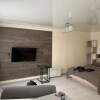 https://cdn-ostrovok-ru-ion.test.edgekey.net/t/100x100/hotel_review/78/6b/786b5df66bf34845ef8d80f2a14da99ebe2d533d.JPEG