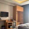 https://cdn-ostrovok-ru-ion.test.edgekey.net/t/100x100/hotel_review/78/6b/786b8f412633963891d9ad5a968a017fd7e528b9.JPEG
