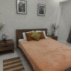 https://cdn-ostrovok-ru-ion.test.edgekey.net/t/100x100/hotel_review/78/6b/786b8ff7103a2f4a37b3df826497a84744e135de.JPEG