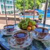 https://cdn-ostrovok-ru-ion.test.edgekey.net/t/100x100/hotel_review/78/6b/786bba43864632ead0608a0453746afb17ebb949.JPEG