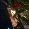 https://cdn-ostrovok-ru-ion.test.edgekey.net/t/100x100/hotel_review/78/6c/786c04b43158a064c11e8ce1a0d9bde6f6198f0f.JPEG