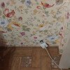 https://cdn-ostrovok-ru-ion.test.edgekey.net/t/100x100/hotel_review/78/6c/786c0db6bc999111017db55097f04ac26e03076d.JPEG
