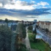 https://cdn-ostrovok-ru-ion.test.edgekey.net/t/100x100/hotel_review/78/6c/786c7f2acc0a91d8d8163064dda16b05b8a0a785.jpeg