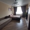 https://cdn-ostrovok-ru-ion.test.edgekey.net/t/100x100/hotel_review/78/6c/786c973cfdabde42e5c7e3ed3991b732d0be444e.jpeg