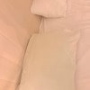 https://cdn-ostrovok-ru-ion.test.edgekey.net/t/100x100/hotel_review/78/6c/786cca49c1ece563def081576d163ec9fbe83aea.JPEG