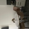 https://cdn-ostrovok-ru-ion.test.edgekey.net/t/100x100/hotel_review/78/6c/786ce4f33bb26798efb3a7ceb28f3c5e5f5e56ef.JPEG