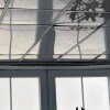 https://cdn-ostrovok-ru-ion.test.edgekey.net/t/100x100/hotel_review/78/6d/786d1e789ad4826428f639998f17cfb2aa10fa3e.JPEG