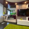 https://cdn-ostrovok-ru-ion.test.edgekey.net/t/100x100/hotel_review/78/6d/786dc8ad895bb9dfbbb29b41e655509483167171.JPEG