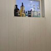 https://cdn-ostrovok-ru-ion.test.edgekey.net/t/100x100/hotel_review/78/6e/786e00b58ba1bc14a07a0108539ffc16ad7a8e7f.JPEG