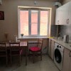 https://cdn-ostrovok-ru-ion.test.edgekey.net/t/100x100/hotel_review/78/6e/786e698042cfb5db4dcb4646644cc1b2039985b6.JPEG