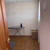 https://cdn-ostrovok-ru-ion.test.edgekey.net/t/100x100/hotel_review/78/6e/786eb1a5a408ed6e430152986cb5828f4490cd96.JPEG