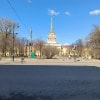 https://cdn-ostrovok-ru-ion.test.edgekey.net/t/100x100/hotel_review/78/6f/786f238008a49aa8851e10f03ced1c6da676c327.JPEG