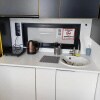 https://cdn-ostrovok-ru-ion.test.edgekey.net/t/100x100/hotel_review/78/6f/786f47f82bda4e9d600c6c693cc4ed8acd868b21.JPEG
