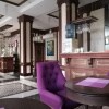 https://cdn-ostrovok-ru-ion.test.edgekey.net/t/100x100/hotel_review/78/6f/786faf6d336dea21a8b1b73ddcd3fb9aad7a7089.JPEG