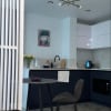 https://cdn-ostrovok-ru-ion.test.edgekey.net/t/100x100/hotel_review/78/70/7870af243493a8f90359cde16290701dfe2a121b.PNG