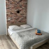 https://cdn-ostrovok-ru-ion.test.edgekey.net/t/100x100/hotel_review/78/71/787138945963615cab289432a574c167c9fc1ff8.JPEG