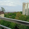 https://cdn-ostrovok-ru-ion.test.edgekey.net/t/100x100/hotel_review/78/71/7871c611b8b3e4ea4579dcf8c7a1fec7c5bf13d2.JPEG