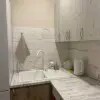 https://cdn-ostrovok-ru-ion.test.edgekey.net/t/100x100/hotel_review/78/73/78734c614da1f41daf383de339974e993db49d8c.JPEG