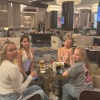 https://cdn-ostrovok-ru-ion.test.edgekey.net/t/100x100/hotel_review/78/73/7873f0dd4c56f52975f93cf2dd9550f7305b7f7e.JPEG