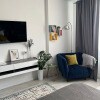 https://cdn-ostrovok-ru-ion.test.edgekey.net/t/100x100/hotel_review/78/75/7875510eecdbcedd917476ff9ee663405fc41d6a.JPEG