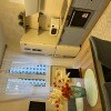 https://cdn-ostrovok-ru-ion.test.edgekey.net/t/100x100/hotel_review/78/76/7876444c5f54f41d21adf16817759c54f603a3b9.JPEG