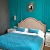 https://cdn-ostrovok-ru-ion.test.edgekey.net/t/100x100/hotel_review/78/76/7876896072a6d19b4a7b94840400e64275c331a9.jpeg