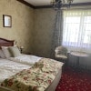 https://cdn-ostrovok-ru-ion.test.edgekey.net/t/100x100/hotel_review/78/76/7876cde49fd31583d419628bf54dee5ed7e633a3.jpeg