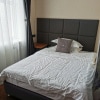 https://cdn-ostrovok-ru-ion.test.edgekey.net/t/100x100/hotel_review/78/77/78771d7391964a4126b30990f32ba61ba2f4c544.JPEG