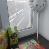https://cdn-ostrovok-ru-ion.test.edgekey.net/t/100x100/hotel_review/78/77/78779fc9579903afa81d49e122ba6b17d1b88782.JPEG