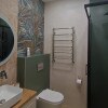 https://cdn-ostrovok-ru-ion.test.edgekey.net/t/100x100/hotel_review/78/77/7877ed738fe3853139be9b4346726444df97ee9d.JPEG