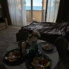 https://cdn-ostrovok-ru-ion.test.edgekey.net/t/100x100/hotel_review/78/78/7878467af0f4afe1b1b5d11ae9e3eb1df36cd921.JPEG