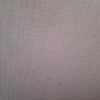 https://cdn-ostrovok-ru-ion.test.edgekey.net/t/100x100/hotel_review/78/78/7878c4802242f2d26221502994ec7746d56a62df.JPEG