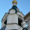 https://cdn-ostrovok-ru-ion.test.edgekey.net/t/100x100/hotel_review/78/79/78792c53f81de7b6b76c3e74838c69741a0ee75a.JPEG