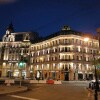 https://cdn-ostrovok-ru-ion.test.edgekey.net/t/100x100/hotel_review/78/79/78794a3df69802651fcad4ce99942ca23a55d832.JPEG