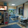 https://cdn-ostrovok-ru-ion.test.edgekey.net/t/100x100/hotel_review/78/79/78795b93c1472485fc28858e24fec43dcd64df39.JPEG