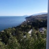 https://cdn-ostrovok-ru-ion.test.edgekey.net/t/100x100/hotel_review/78/7a/787a3e65af8575506dbb22e8272e59b3eef9d766.jpeg