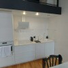 https://cdn-ostrovok-ru-ion.test.edgekey.net/t/100x100/hotel_review/78/7a/787a7ac8326b68fdb9c3325ad4714fa4d570366f.jpeg