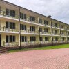 https://cdn-ostrovok-ru-ion.test.edgekey.net/t/100x100/hotel_review/78/7a/787aff37b4137d50146d58ed6c27bd451f1eb904.JPEG