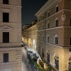 https://cdn-ostrovok-ru-ion.test.edgekey.net/t/100x100/hotel_review/78/7b/787bdbdccc16edb5e98733861a5c257580164fc1.JPEG