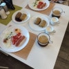 https://cdn-ostrovok-ru-ion.test.edgekey.net/t/100x100/hotel_review/78/7c/787c1e6bacf6c406f6ed5300148f8010d3351374.JPEG