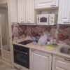 https://cdn-ostrovok-ru-ion.test.edgekey.net/t/100x100/hotel_review/78/7c/787c22591e81ff40b2d236369962e489a493cb44.JPEG