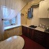 https://cdn-ostrovok-ru-ion.test.edgekey.net/t/100x100/hotel_review/78/7d/787d0b6aa2bd3e271541f99621271f6f9f0a03d2.JPEG