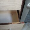 https://cdn-ostrovok-ru-ion.test.edgekey.net/t/100x100/hotel_review/78/7d/787d78bcbd1dde334e6bcf99c3289f9db2033cf8.jpeg