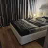 https://cdn-ostrovok-ru-ion.test.edgekey.net/t/100x100/hotel_review/78/7e/787e191b16b9e49511142bdc3042f8a8778f713a.jpeg