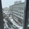 https://cdn-ostrovok-ru-ion.test.edgekey.net/t/100x100/hotel_review/78/7e/787e714794dd39ee98e7c2a7165ebad3a38c04fb.JPEG