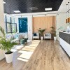 https://cdn-ostrovok-ru-ion.test.edgekey.net/t/100x100/hotel_review/78/7e/787ec64cb63bee6fc6911262aa10f8e5b7b4e4c2.JPEG